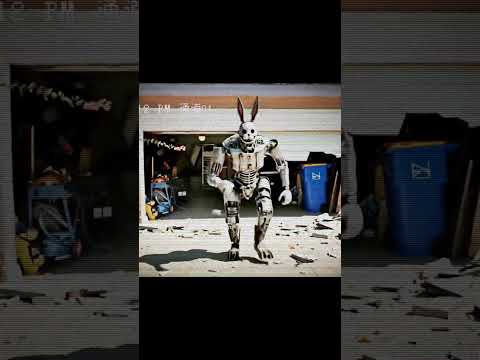 nosy escaped video #citra #nosey #escape #shorts