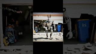 Download lagu nosy escaped video #citra #nosey #escape #shorts mp3