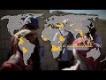 EU Aid Volunteer Programme SK von EU Civ EU Aid Volunteer Programme SK von EU Civ