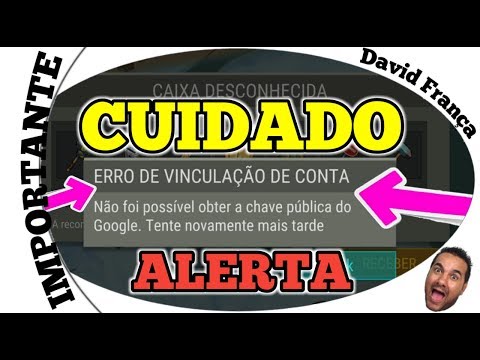 ALERTA!!! CUIDADO PARA NÃO PERDER A CONTA+BUG DO BIG ONE NA FLORESTA GELADA   LAST DAY ON EARTH