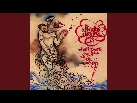 A Waning - After The Sirens