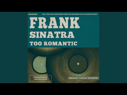 The Call of the Canyon