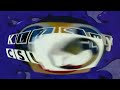 Klasky Csupo In Fat Duld Instructions In Description
