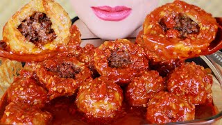 Download lagu ASMR BAKSO URAT BRUTAL KUAH MEDOK PEDAS | ASMR MUKBANG INDONESIA  mp3 Download lagu ASMR BAKSO URAT BRUTAL KUAH MEDOK PEDAS | ASMR MUKBANG INDONESIA  mp3