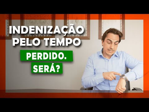 Capa do vídeo
