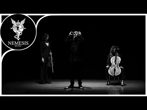 Struggle -  Legacy (Official Music Video) 4K