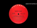 Mariah Carey Dreamlover David Morales Def Club Mix