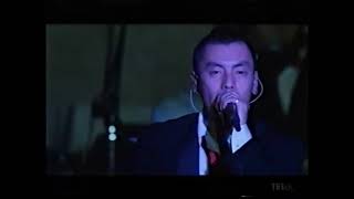 RIP SLYME -  ONE (クリスマスライブ2006)