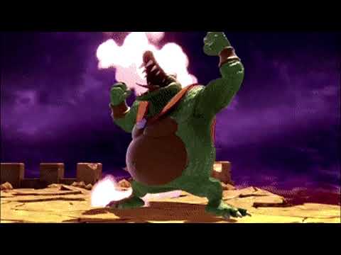 Finest Cacophony (Ultimate Edition)