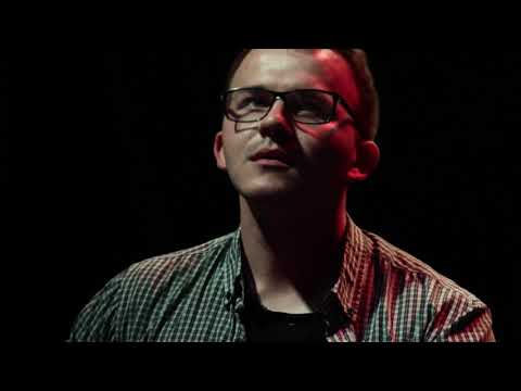 VV_Quartet - Live In "Model T"