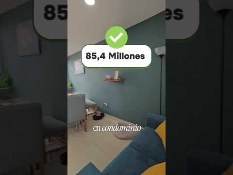 Casa como nueva , en Condominio Katá, San Pablo de Heredia