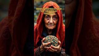 Download lagu DZIKIR BERAT DALAM TIMBANGAN TAPI RINGAN DALAM LISAN mp3