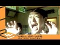 Yakuza Weapon (2011) Official Trailer | Well Go USA