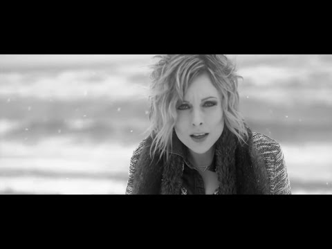 You Ran From Me (Official Music Video) - Christina Martin