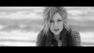 You Ran From Me (Official Music Video) - Christina Martin