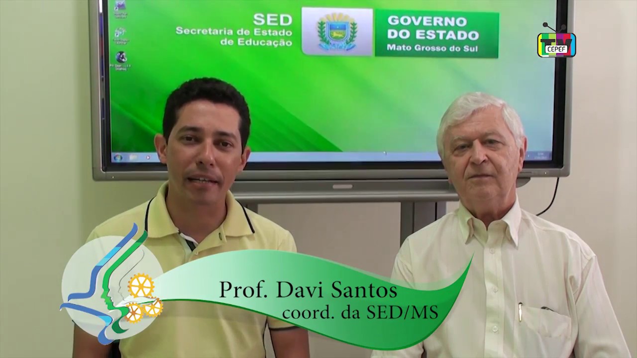 EDUCAR PELA PESQUISA - PEDRO DEMO