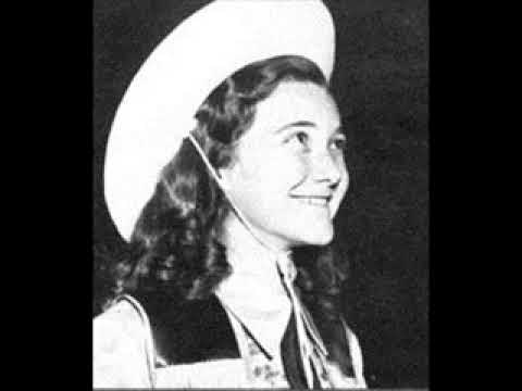 SUNSHINE RUBY - My Daddy Has Two Sweethearts