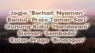 Download lagu jogjakarta (GENK KOBRA) mp3 Download lagu jogjakarta (GENK KOBRA) mp3