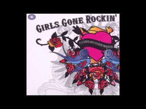 LaVern Baker - Jim Dandy 1956