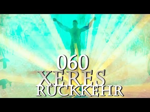 Das heilige Prisma 🔥 Xeres Rückkehr [Gothic 2 Mod] #60