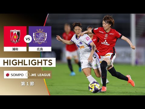 bg-highlight