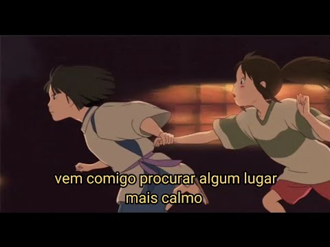 Legião Urbana - Meninos e Meninas (com letra)