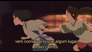 Legião Urbana - Meninos e Meninas (com letra)