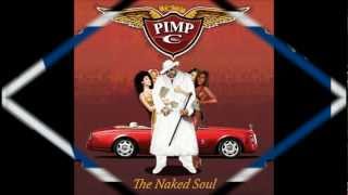 Since The 90's - Pimp C (Chopped & Screwed)