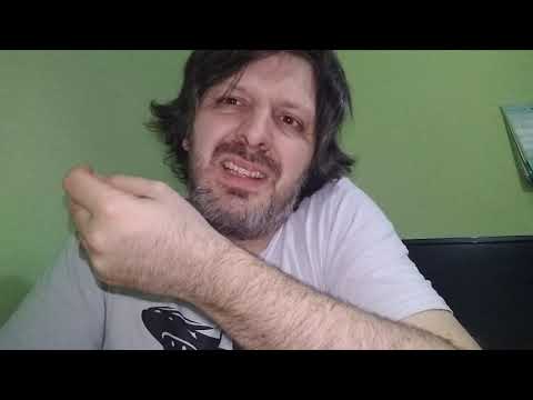 RECENSIONE MAXI DYD 35