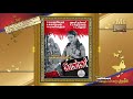 SRI VALLI 1945 Ammaan Maganai Ini Aatti Vaikkiren SANGEETHA PUDHAIYAL VMv