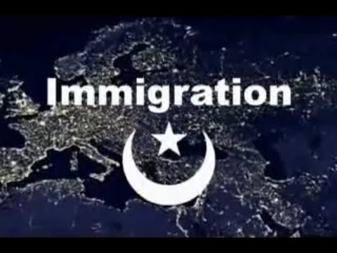 Il mondo sta cambiando