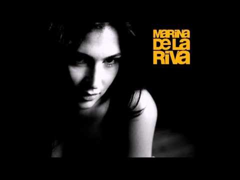 Ta-hí! - Marina de La Riva