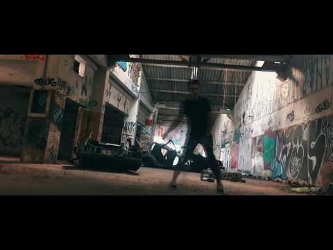 Future Class & RADIØMATIK - Nothing Change (Free Step Video)