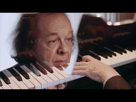 Play Video Youtube Video