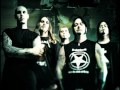 DevilDriver - Grindfucked 