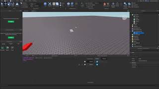 How to make Players UNCOLLIDABLE! [Collision Groups]