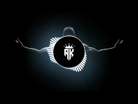 Royalty ( Slowed + Reverb ) - Egzod & Maestro Chives || Lofi || USE HEADPHONE 🎧 #music #youtube