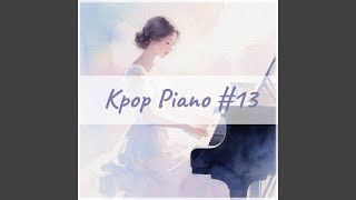 Download lagu poppop mp3