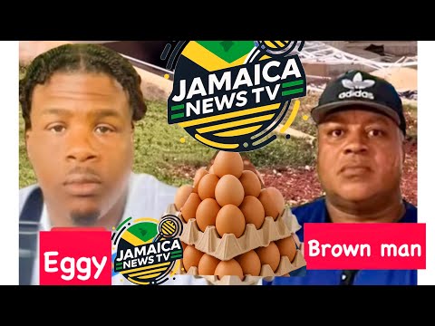 Brown Man Killed in Mandeville After Fatal Shooting and Police Standoff | Gunfire and Grief  ￼