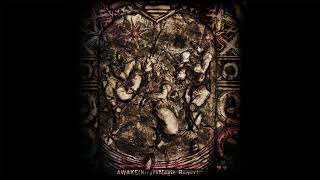 Jojo part 2 Pillar man theme Awake (KiraraMagic Remix)