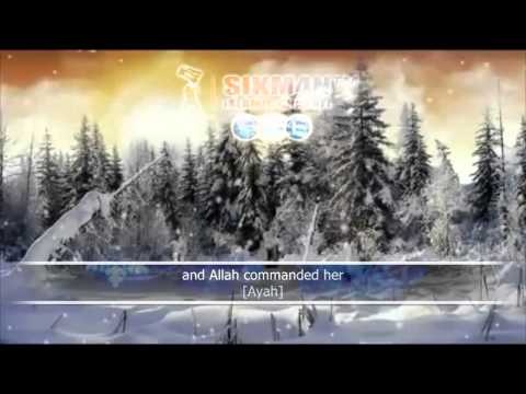 ᴴᴰ Muslims Celebrating Christmas? - Sheikh Mumtaz ul Haq || Day Of Shirk & Kufr!