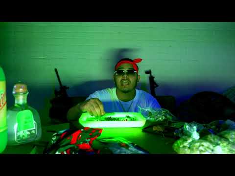 Mo Bread - Made For This