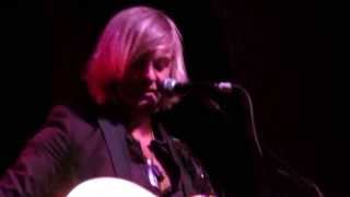 Keith Harkin -  Lauren and I - Toronto, May 11, 2013