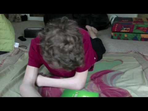 Late Support For Windows 7 In Bootcamp