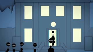 SIREV YouTube Video