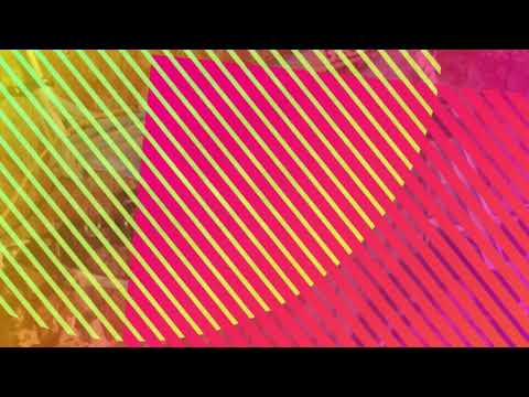 Bremgartenwald- Bern