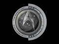 Star Trek TNG Theme Boston Pops Orchestra - FleetAdmiralSpringer Star Trek TNG Theme Boston Pops Orchestra