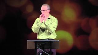 Rethinking 'Missional': Reconciling the Mission of God and the Mission of the Church - Kevin Deyoung