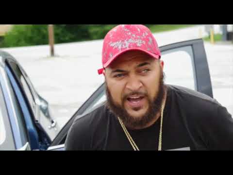 GK KINGDOC - RoadRunnin