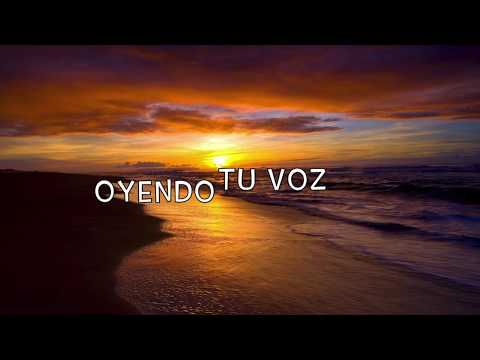 Ceit·304 - Oyendo tu voz